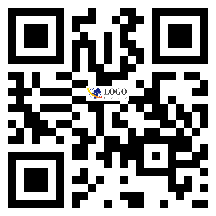 手机扫一扫打开网站