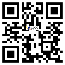 AiMapPro