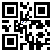 3DFY AI