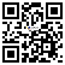 雅虎广告-Yahoo Ads