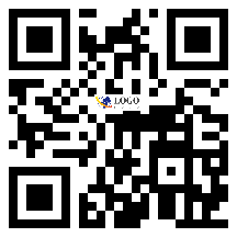 AgentGPT