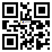 Auto-GPT