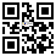 Aigowork提示词优化