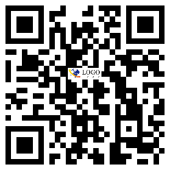 AISEO AI Content Detector