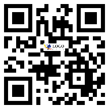 飞桨AI Studio