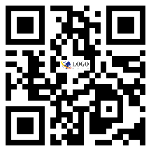 Ajelix