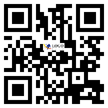 Appicons AI
