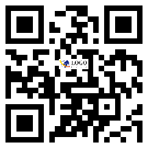 AskYourPDF