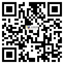 CodeWhisperer