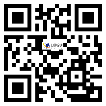 比格AI PPT