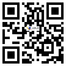 ChatDev