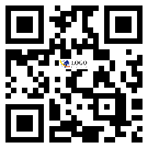 酷表ChatExcel