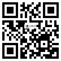 CheckforAI