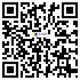 Clipchamp AI旁白生成器