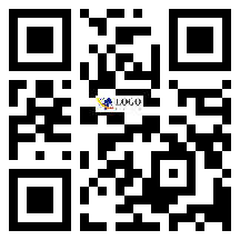 AI Code Mentor