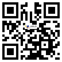 Fitten Code