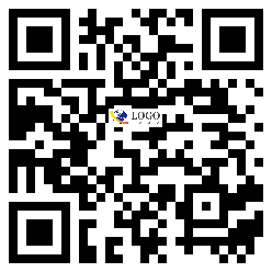 CodeFuse