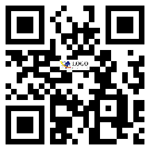 CodeGeeX
