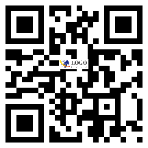 CodeRabbit