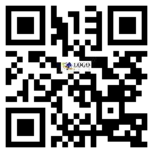 Cron AI