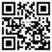 Designs.ai