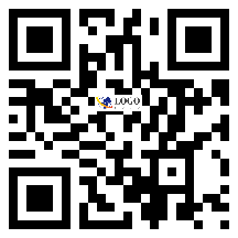 Digram
