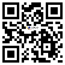 Yandex Ads