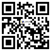 文多多AIPPT