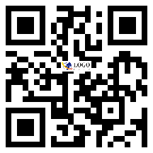 EbSynth