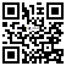 Gamma App