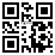 Glif