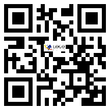 GPTZero