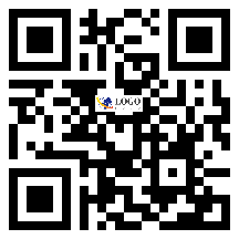 iFlyCode