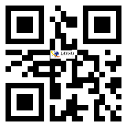 Keras