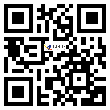 LogoliveryAl
