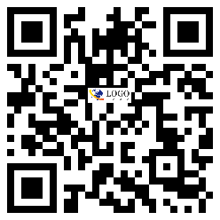 MachineLearningMastery
