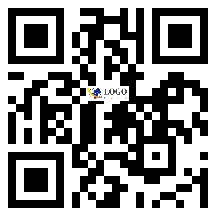 ChatMind