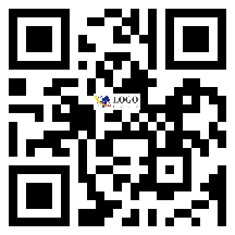 Mapify