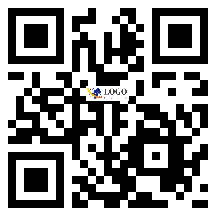 Apache MXNet