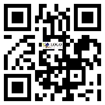 Open Assistant
