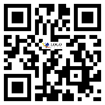 CodeAssist