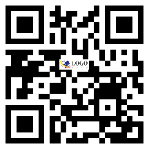 Powerpresent AI