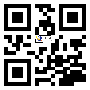 Rossum.ai