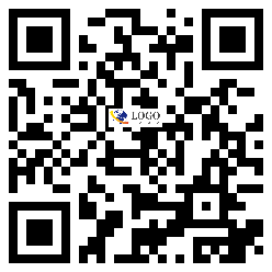 Sapling AI Content Detector