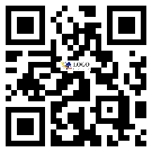 SmallSEOTools