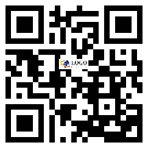 Synthesys