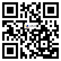 TextCortex
