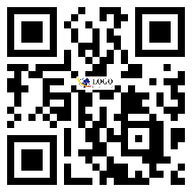 MetaVoice
