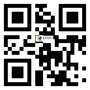 Voice.ai