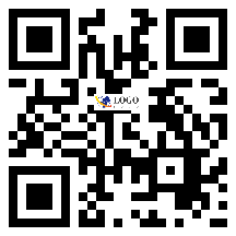 VoxCraft